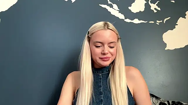 NakitaSavely