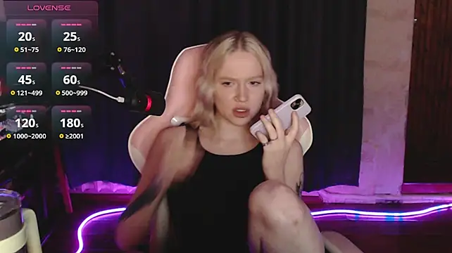 lisa_fantasyy