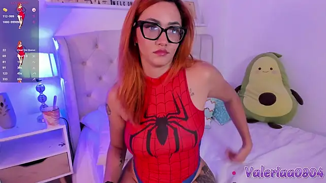 Anaaperla