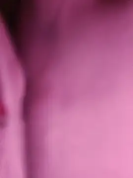 Virgin_Laila