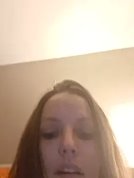 localhoney692420