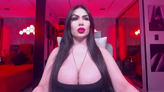 GabrielaAroms