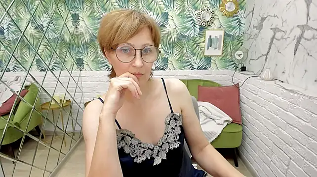 Paris_Cherry