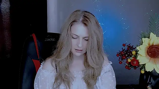 Eleonores