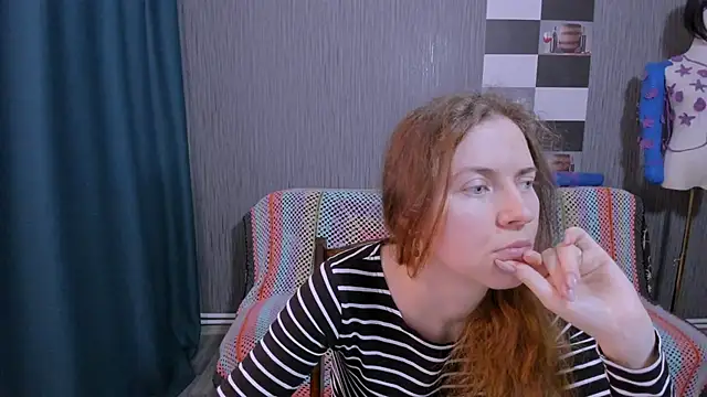pa1e_pr1ncess