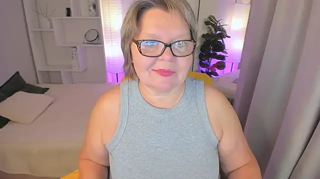 Shannonshine