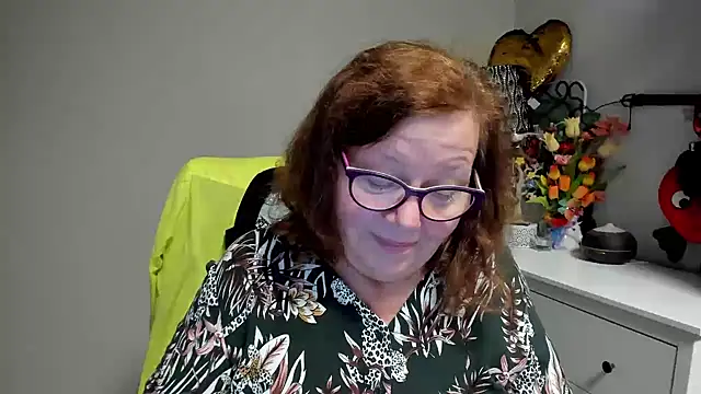 Adelewildx