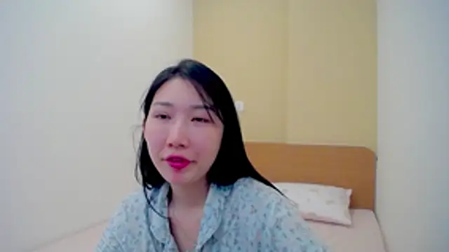 Asiagirll