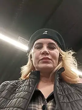 JennyOMay