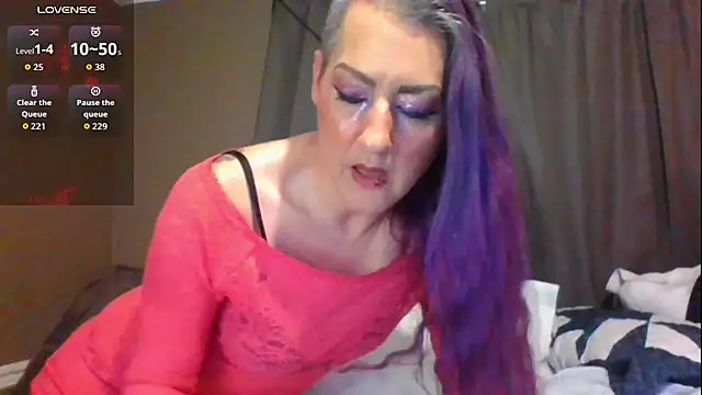 bettyvape85