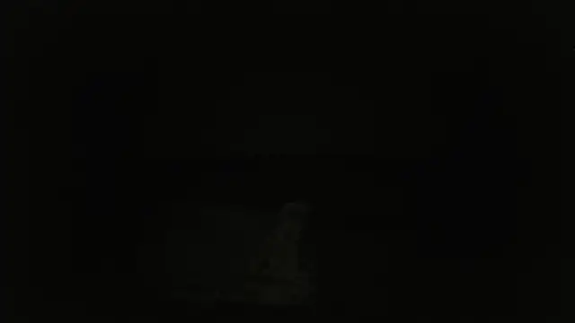 The_Real_aDDix269 webcam