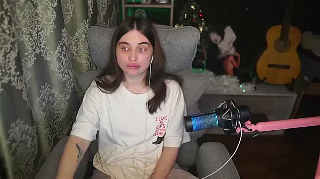 delicatedBailey