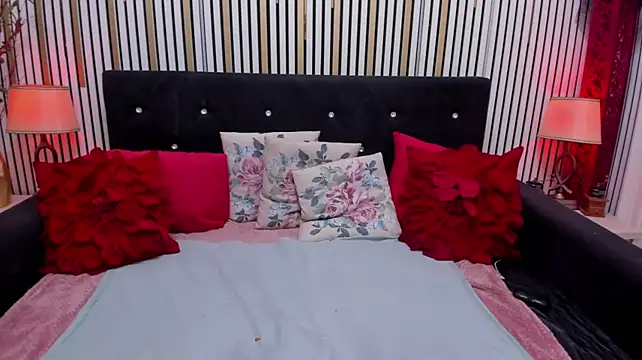 kattsuunnyy