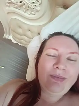 GoddessLara