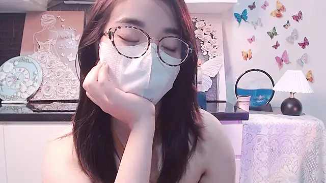 Rinasaki