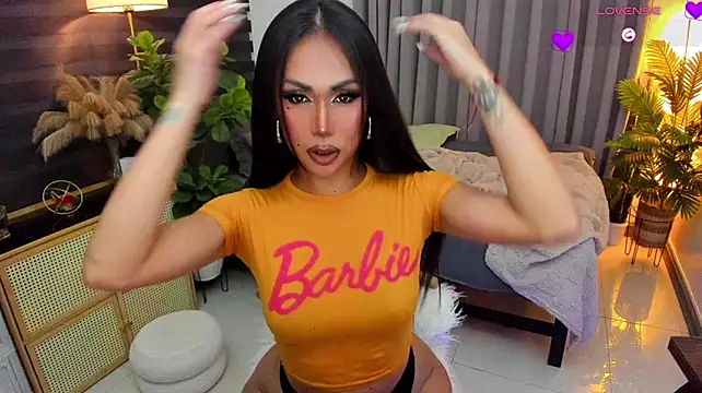 UrSluttyGoddess