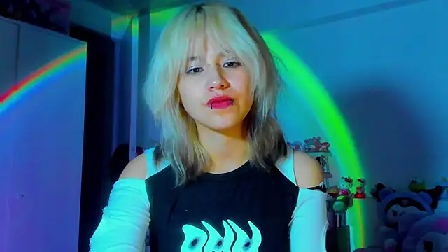 Akane-Mou