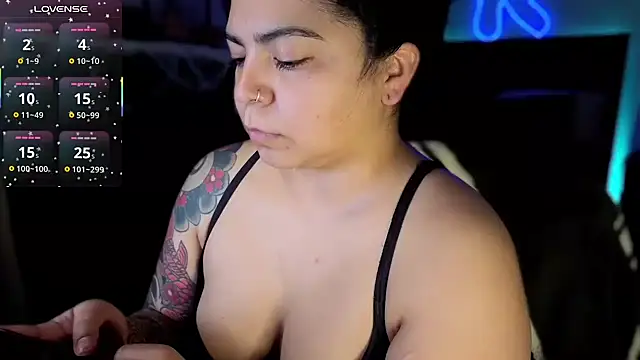 kimmiakiss22