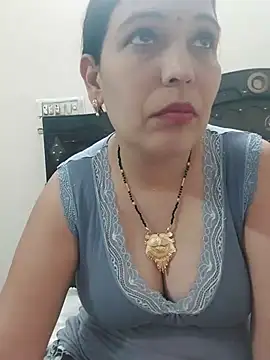 Poojabhabi101