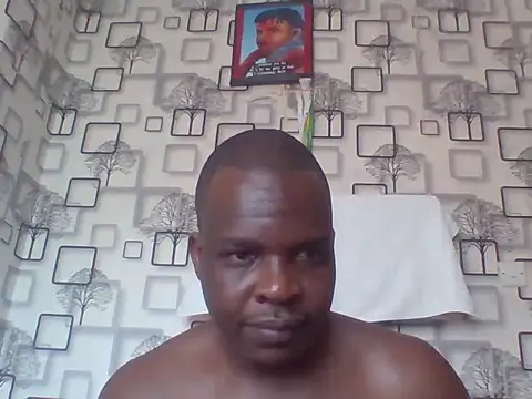 Chumba_001