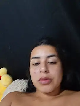 Maite_4
