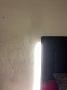 Sarita_Velez
