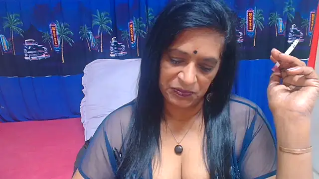 INDIANFUSION