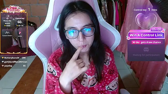 Maggie_Fox3