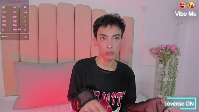 Andy_vergara1