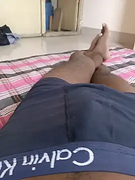 call-boy2424