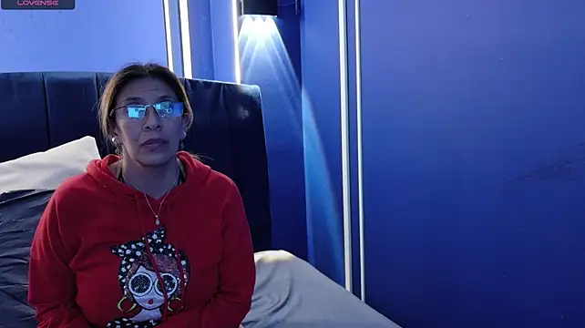 sami29_