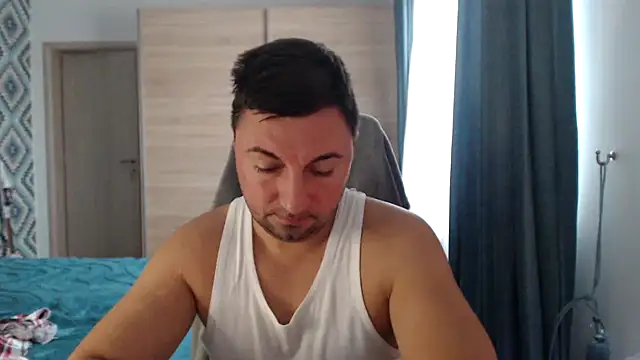 HankMalone