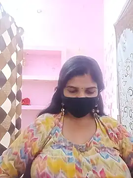 BEAUTIFUL_WIFE02
