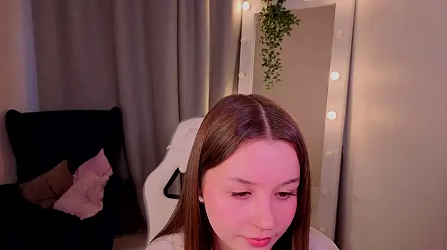 RileyBloomss