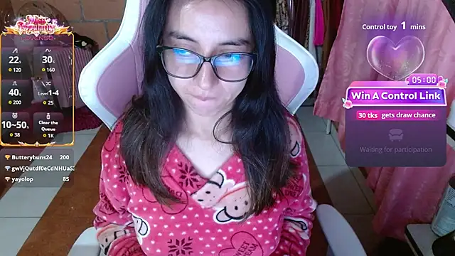 Maggie_Fox3