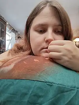 DesireMelissa