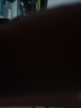 Marcianita_owo