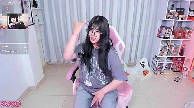 misshoneyxxx