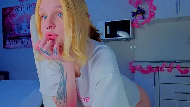 Hi_Kitti