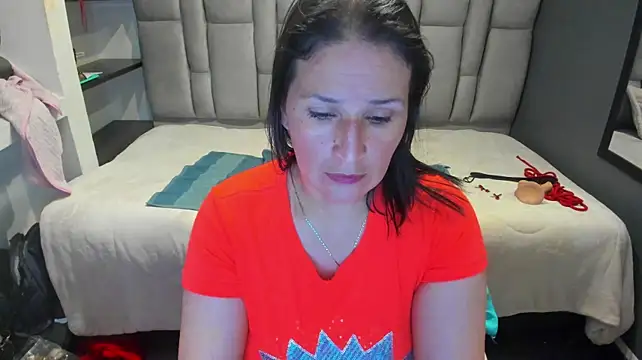 Barbara_fox__