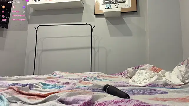 selena_favn