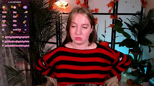 Elisabeth_Binder
