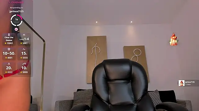 SaphiraJames