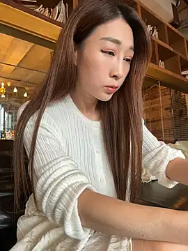 mmajb