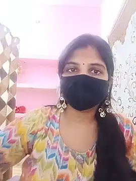 BEAUTIFUL_WIFE02