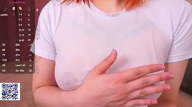 SusanGaiter