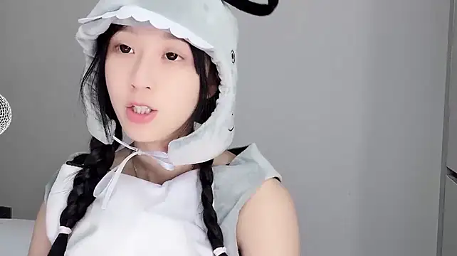 U_uu9968
