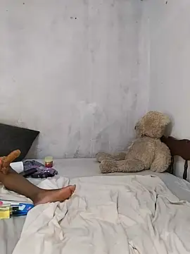 Juicyamber