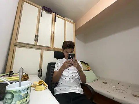wildpinoy27