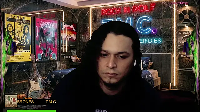 chino_roz